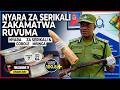 OPERESHENI RUVUMA HAYA NDIO YALIKUTWA 