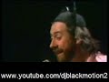 Urbanus - Publiciteitsjaren