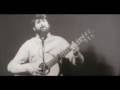 Capture de la vidéo 1969 - Luis Cília - "Não Me Peçam Razões"