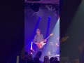Jack Straw from Wichita...from Aspen