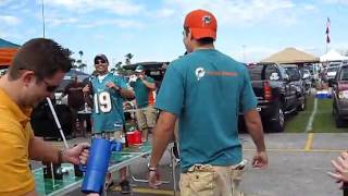 MVI_7147.AVI