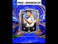 Pov ⭐ My TOty 26 LUCk 🤣 #fc25 #fifamobile #eafc26 #fifa #fcmobile #fc24 #eafc