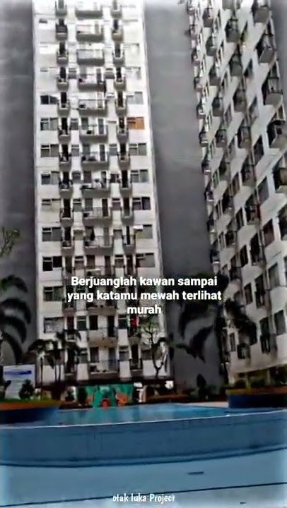 STORY WA 30 DETIK || STORY WA KEREN || STORY WHATSAPP