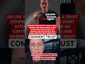 #xrp #crypto #bitcoin #xrpnews #blockchain #ripple #investing #finance #greenscreen #cryptonews