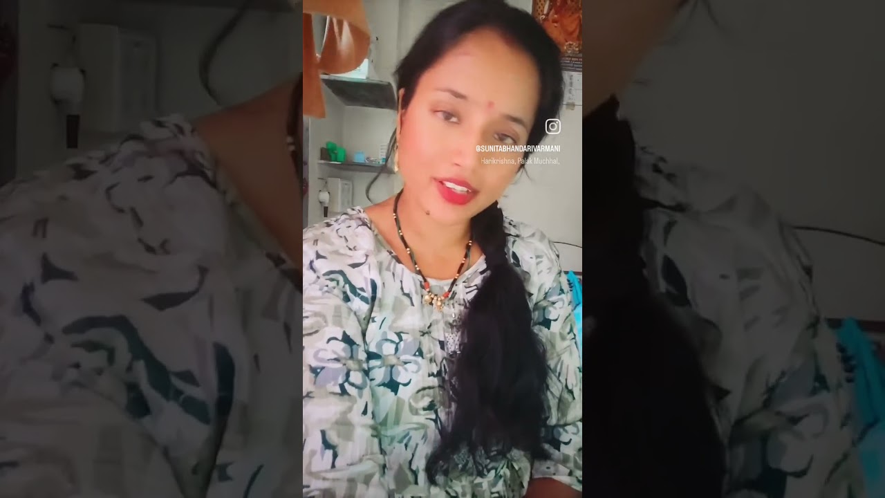 maraya ninnanu hettavru yaru