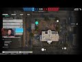 🍃DAY 5 LEARNING MOUSE AND KEYBOARD ON PC BUT WE’RE CROSSFADED!!🍃1Death=1Shot🥃 *Funny/Rage Moments*
