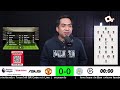 🔴 LIVE พากย์บอลสด | แมนยู 3-0 เลสเตอร์ #พรีเมียร์ลีกอังกฤษ สัปดาห์ ที่ 11  | 10-11-67