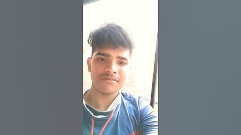 My First Mini Vlog Day-1Indore vlog#shorts#trending#viral#shortvideo#youtubeshorts#video#short#vlog
