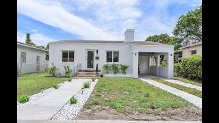 944 NW 47th Street Miami, FL | ColdwellBankerHomes.com 944 NW 47th Street Miami, FL | ColdwellBankerHomes.com
