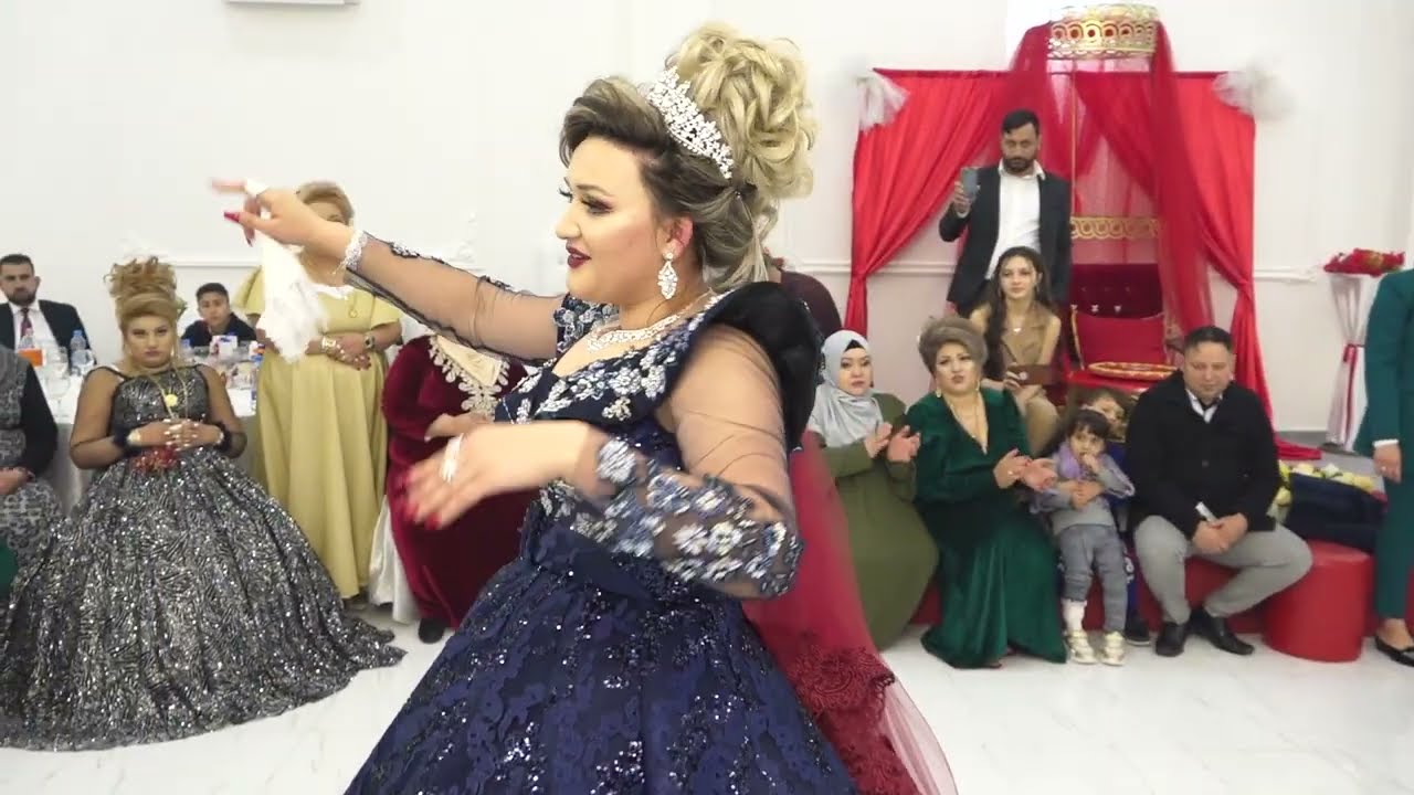 Kanagjegji Nerxhivanes - 2021 - Studio Bimi