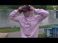 Final Round Highlights, FPO | 2024 Dynamic Discs Open