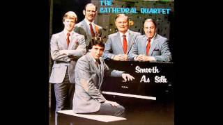 The Cathedrals  Stormy Waters