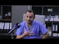 د الماتري خلال الفترة القادمة سيقام مخيم اخر بالتنسيق مع الرئيس الزبيدي ورجال الخير في الجنوب 