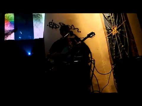   1 11 2014 آية متولي مش سعيد ليه