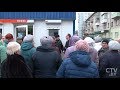 Власти закроют рынок в Могилеве: что будет дальше – репортаж СТВ