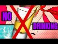 No Drinking | 15 Months - BOTTOM LINE Review