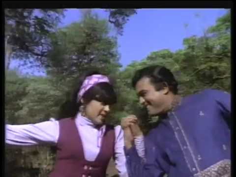 geet gata chal o saathi gungunata chal mp3 song