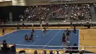 wrhs cheer competition 08