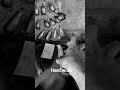hard work #machine #hardworkworks #factory #workhard #clening #factoryproducts #ironcuttingmachine