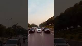 #landcruiser #protocol #islmabad #aura #carscollaction #entrylevel #trendingvideo #viralvideo #short