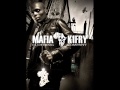 Kery James En Feu De Détresse mp3