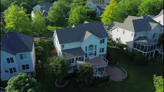 15177 Golf View Dr, Haymarket VA | Community Amenities & Lifestyle Tour | RaquelRealTour