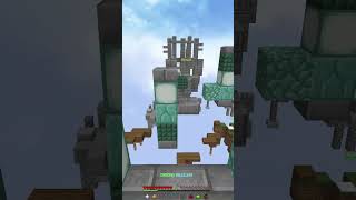 #rinaorc #launcher #serveur #chillminecraft