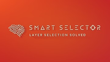 SmartSelector Promo