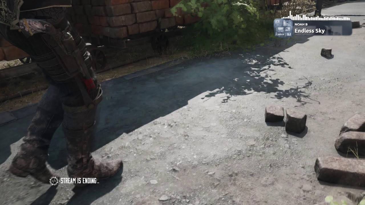 SOLO | 14,000 Hours AMA | Vanilla Hunt