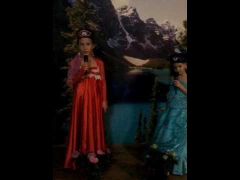 Караоке туган як на русском. Василя фаттахова клипы. Туган як видео. Туган як видео. Василя фаттахова клипы.