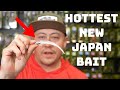 This is the hottest new japanese technique that is taking over the us