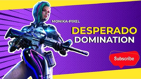 The Comeback of EnerGyJaCKerS Queens – MONIKA & DIAMOND Steal the Show! 👑 | Desperado Class Moments