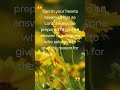 #bibleverse #bible #prayer #hope #stressrelief #trust #trustgod
