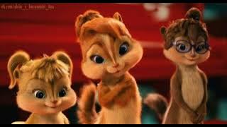 Dr Dope - Bayathandana (Chipmunk Version) ft  Qveen-rsa,