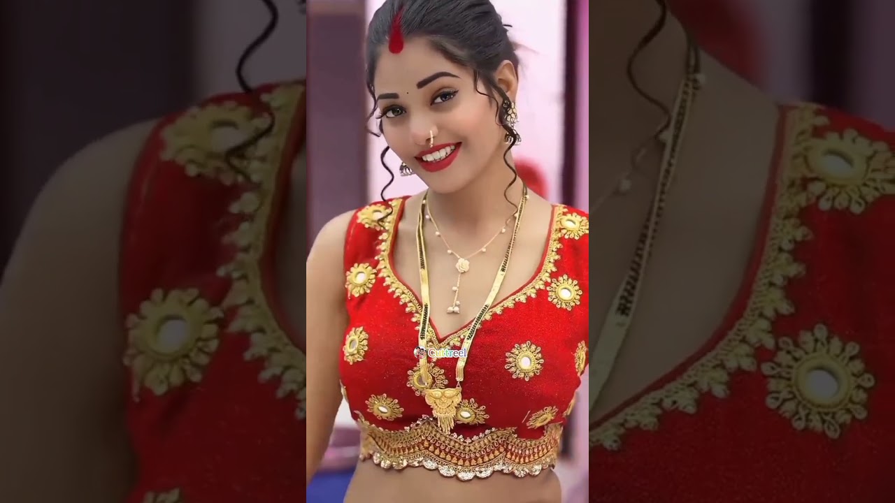 Poonam singh funny video🙏🇮🇳🇮🇳👍#shortvideories #funny #comedy #poonam