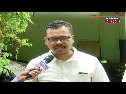Forest Team Seizes Turtles Being Smuggled in Bolero in Malkangiri