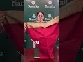 💕Beautiful sarees//whatsapp no:8304823244//Nainika Fashion 💕