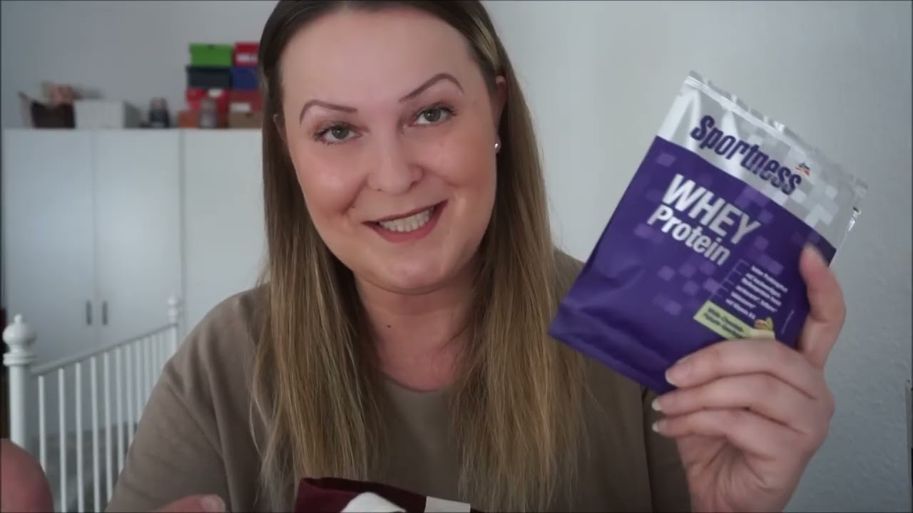 Haul Zakupowy - DM, TK MAXX, Rossmann 🥰