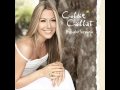 Colbie Caillat & Jason Reeves - Droplets (Studio Version)