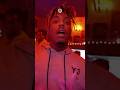 Juice WRLD RIP Mac Miller And XXX ⭐️🕊️ #juicewrld