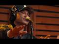 Lyrics Born - Shades Of Jade (Live on KEXP)