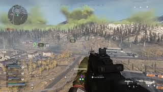 Biff, I Got A Question For Ya - Modern Warfare | Warzone