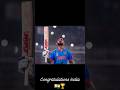 #india #iccworldcup2023 #indvsnz #chakdeindia #viral #reels