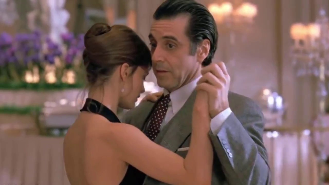 Lana Del Rey - Off to the Races (LA to the Moon version) 💖