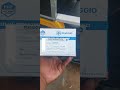 PIAGGIO Feed Pump price