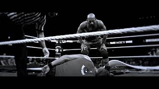 Johnny Gargano vs Tommaso Ciampa NXT TakeOver Chicago 2 Highlights