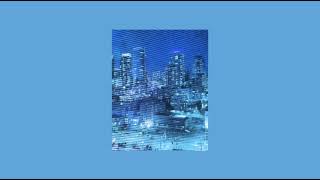 somewhere only we know - keane (sped up/nightcore)