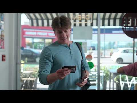 Video 1