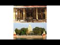 Madurai Mariyamman Temple &amp; Theppakulam Vlog...✌✌