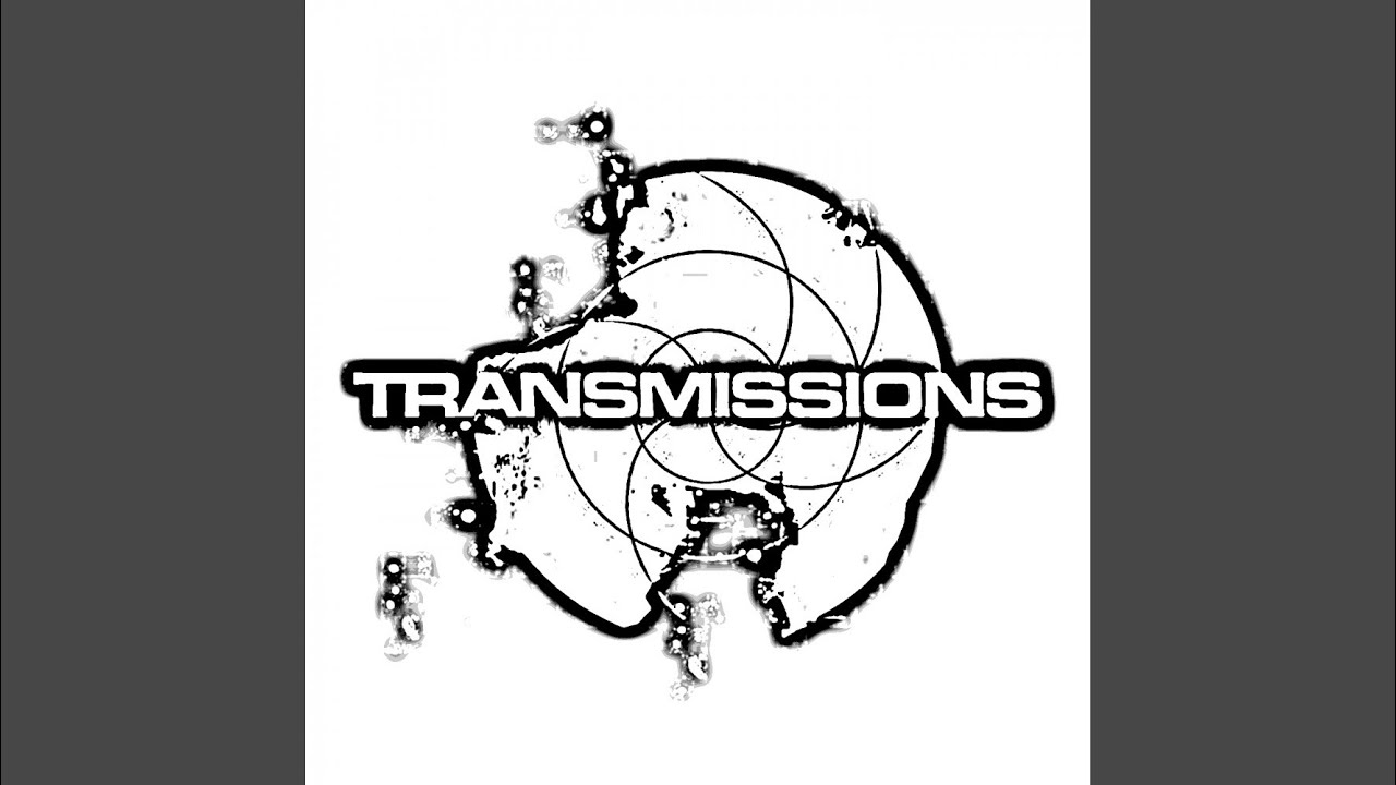 YouTube에서 Access Code (Original Mix) 보기 YouTube에서 Access Code (Original Mix) 보기